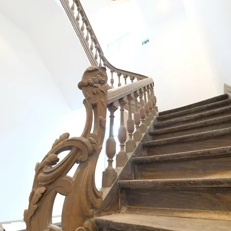 Jade - La Maison De La Duchesse De La Valliere - Parking Privé Pensión